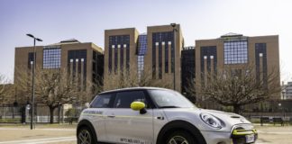 Partnership Mini Milano-Iulm per valorizzare i giovani talenti