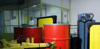 Puglia, Emiliano “Ribadiamo e motiviamo il nostro no a scorie nucleari”