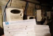 CNA, bollette ancora in aumento per 3 piccole imprese su 4