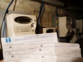 CNA, bollette ancora in aumento per 3 piccole imprese su 4 / Video
