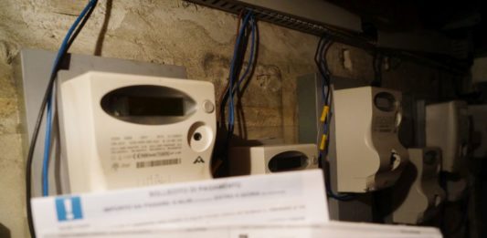 CNA, bollette ancora in aumento per 3 piccole imprese su 4 / Video