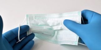 Coronavirus, in Emilia Romagna 2011 nuovi positivi e 55 decessi