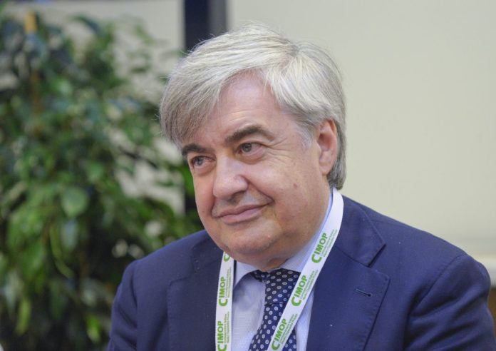 LA COMUNICAZIONE MEDICO SANITARIA