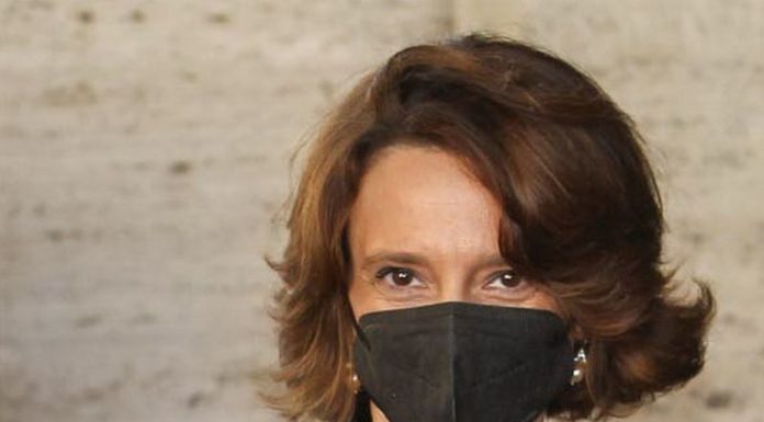 Bonetti “Assegno per figlio un inizio, presto nuove misure per donne”