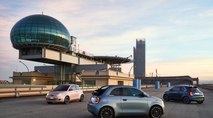 Mobilità elettrificata e sostenibile, Stellantis punta alla leadership