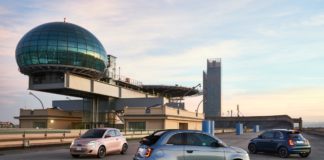 Mobilità elettrificata e sostenibile, Stellantis punta alla leadership