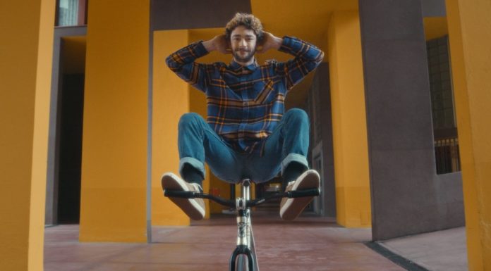 Sostenibilità, 70% italiani non sa cosa significa “Carbon footprint”