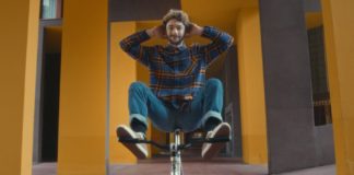 Sostenibilità, 70% italiani non sa cosa significa “Carbon footprint”