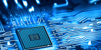 Toscana, riparte progetto per centro regionale al servizio innovazione