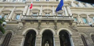 Una famiglia su cinque si aspetta un peggioramento del reddito nel 2021