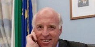 Intelligence, è morto il prefetto Carlo Mosca