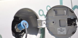 Idrogeno, l’Italia si candida a un ruolo di leadership