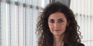 Corecom Lombardia, un libro sull’educazione digitale al tempo del Covid