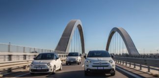 La gamma 500 si arrichisce con la famiglia griffata Hey Google