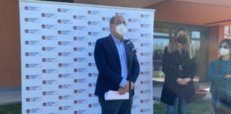 Progetto “Dopo di noi”, a Roma nuove case per disabili gravi