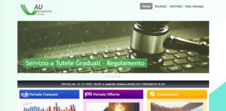 Acquirente Unico, approvato il Bilancio 2020