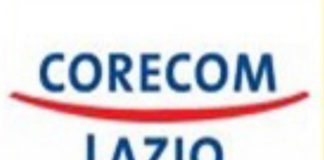 Ok da commissione vigilanza ad attività Corecom 2020