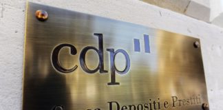 Cdp, utile netto 2020 in crescita a 2,8 miliardi