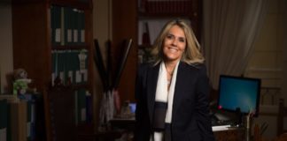 Cittadini (Aiop) “Obbligo vaccinale personale sanitario scelta giusta”