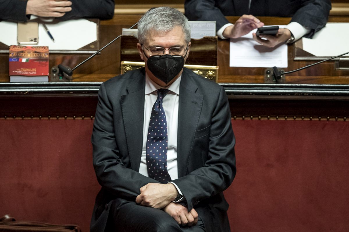https://www.italpress.com/wp-content/uploads/2021/03/20210331_1984.jpg