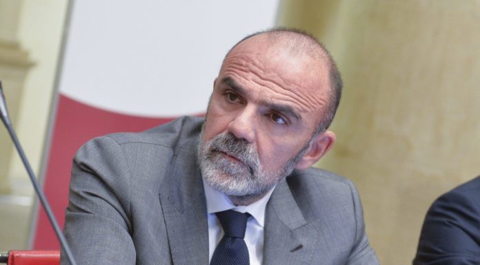 Assistal, Carlini confermato alla presidenza per il prossimo biennio