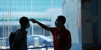 Turismo, Solinas “Per la ripartenza governo avvalora modello Sardegna”