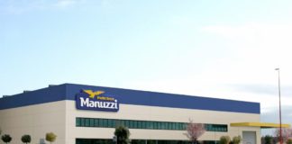 Hyle Capital Partners entra nel capitale di Manuzzi