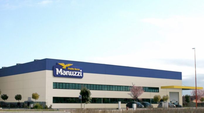 Hyle Capital Partners entra nel capitale di Manuzzi