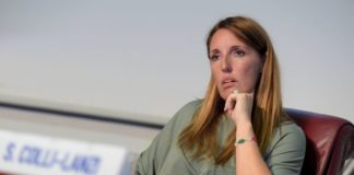 Veneto, Donazzan “Formazione fondamentale per colmare differenza genere”