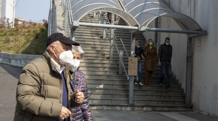 Influenza, ricerca e innovazione per potenziare le difese degli over 65