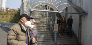 Influenza, ricerca e innovazione per potenziare le difese degli over 65