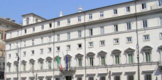 Cdm, via libera al dl anti-Covid