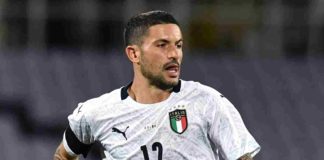 L’Italia vince anche in Lituania, positivi quattro membri staff