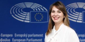 Ue, Tardino “No al pesce senza pesce, sostenibilità passi da pesca artigianale”