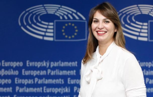 Vaccino, Tardino “Green pass sia senza discriminazioni”