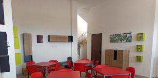 ARCA, dalla casa l’autonomia socio-economica