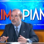 Barbagallo “Disuguaglianze enormi, sbagliato mettere giovani contro anziani”