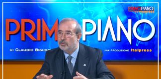 Barbagallo “Disuguaglianze enormi, sbagliato mettere giovani contro anziani”