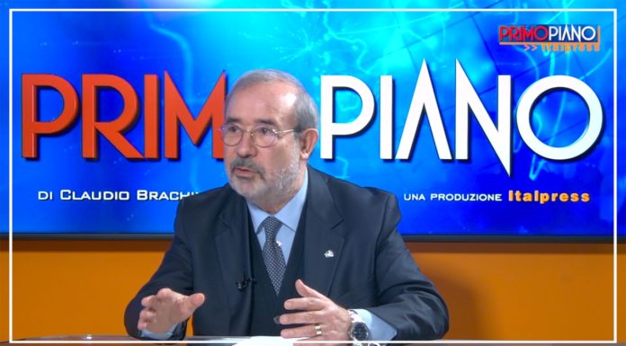 Barbagallo “Disuguaglianze enormi, sbagliato mettere giovani contro anziani”