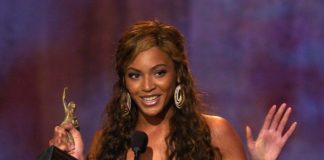 Beyoncé derubata, bottino da un milione di dollari