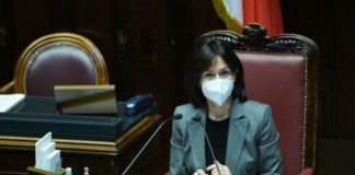 Sud, Carfagna “Ci sono 150 miliardi ma servono progetti giusti”