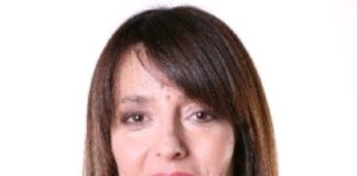 Alleanza Assicurazioni, su nuovo sito contest per educazione finanziaria