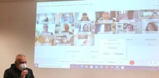 Calabria, Al via tavolo tecnico “Marchio di qualità ecologica”