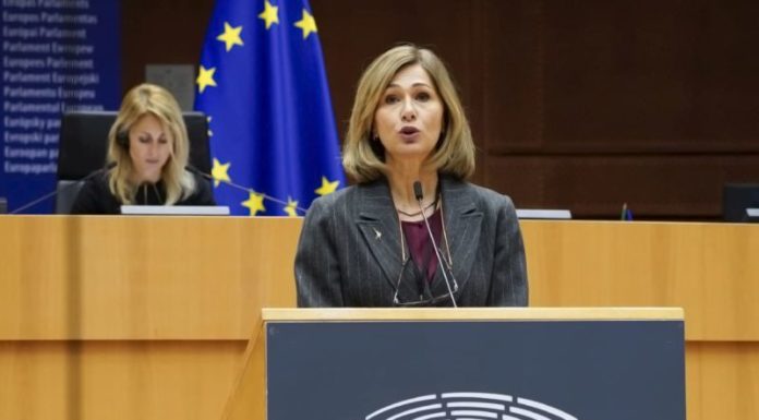 Covid, Donato “Ingiustificabile la Sicilia in zona arancione”