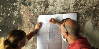 Housing Sociale, l’edilizia che combatte le povertà