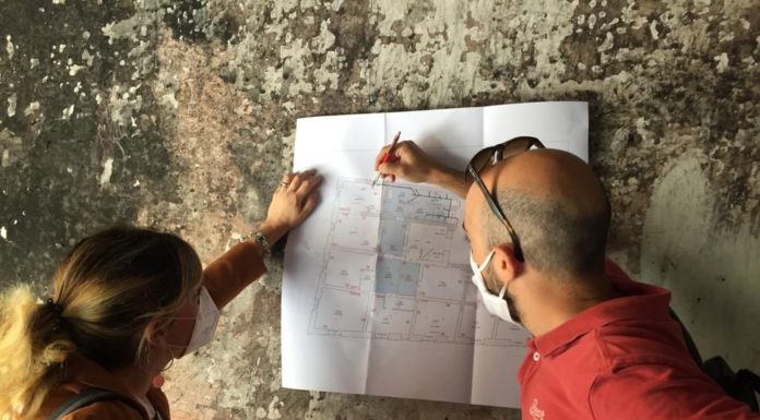 Housing Sociale, l’edilizia che combatte le povertà