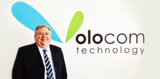 Si amplia la partnership tra Volocom e BlogMeter