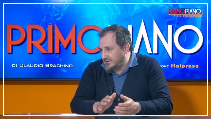 Furlan Uilca
