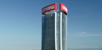 Generali, nel 2020 risultato operativo record