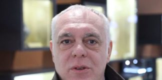 Recovery, le proposte di Confservizi per rilancio dei servizi